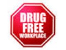 Drug Free Work Place