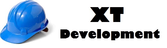 XT Development, Inc.