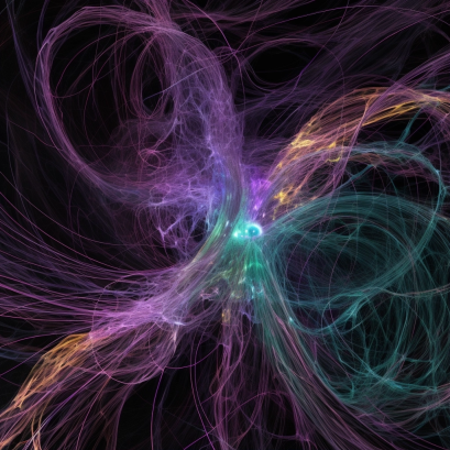 Image-5
