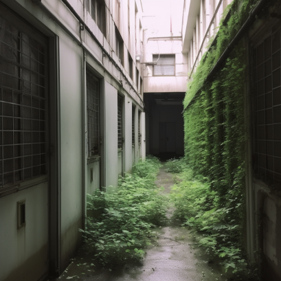 Image-6