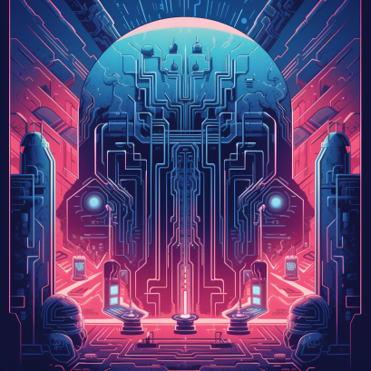 Image-7