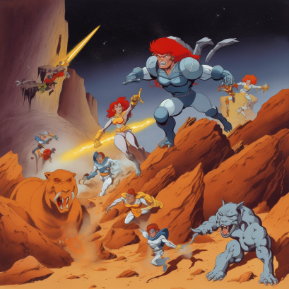 Image-8
