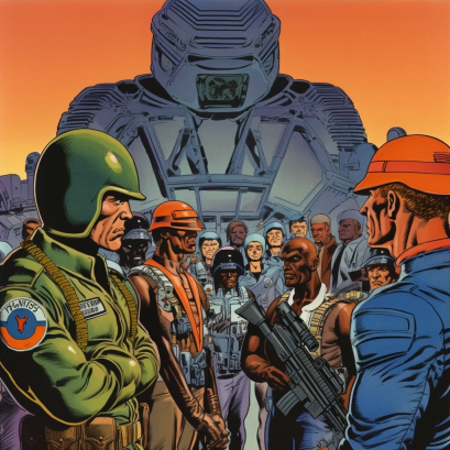 Image-11