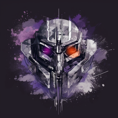 Image-22