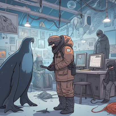Image-7