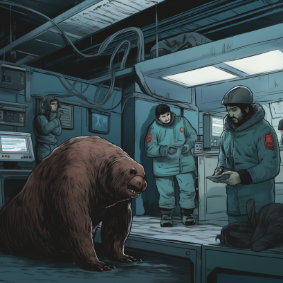 Image-10