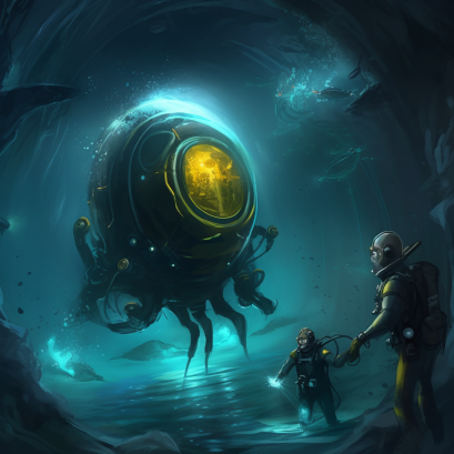 Image-7