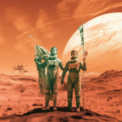 Image-11