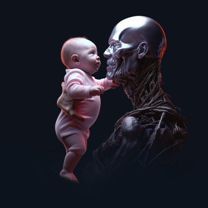 Image-6