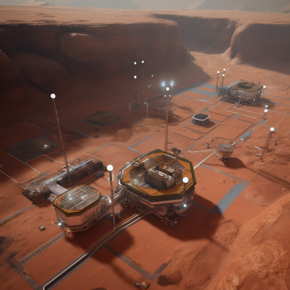 Image-4