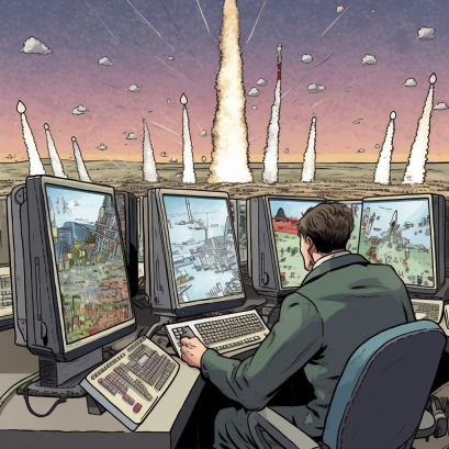 Image-6