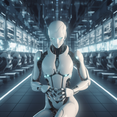 Image-7