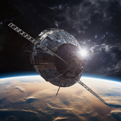 Image-1