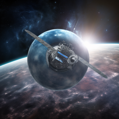Image-2
