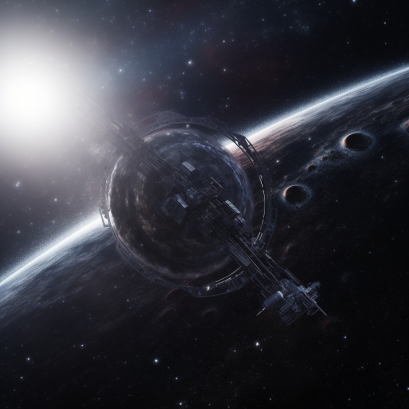 Image-7