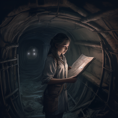 Image-2