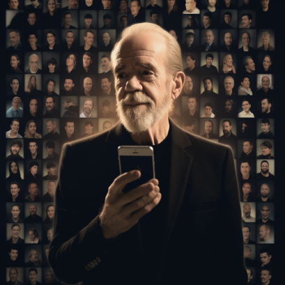 Image-23