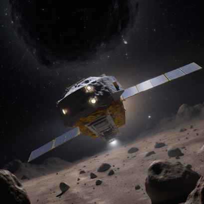 Image-6