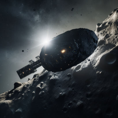 Image-7