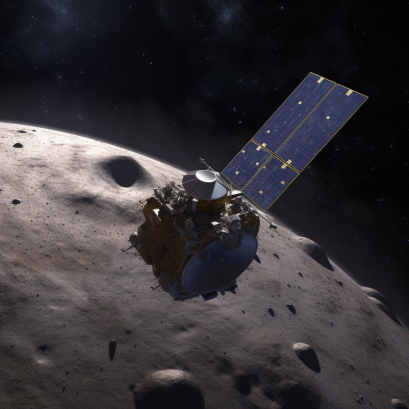Image-9