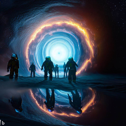 Image-4