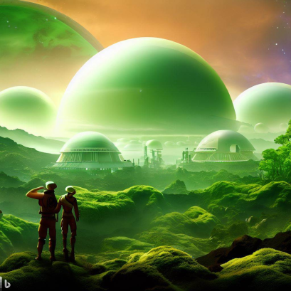 Image-4