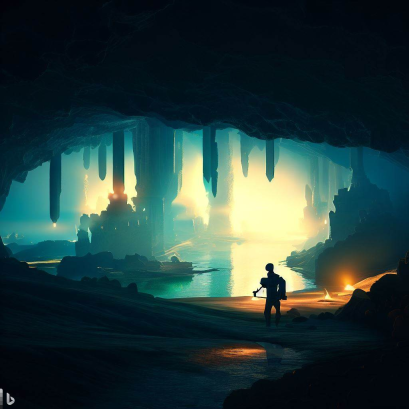 Image-3