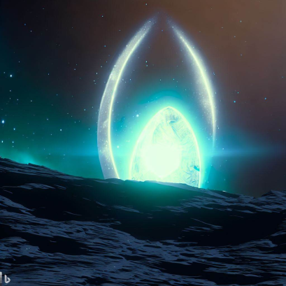 Image-4