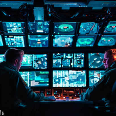Image-15