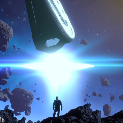 Image-4