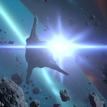 Image-9