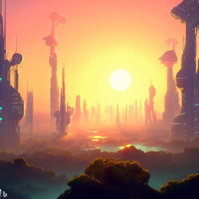 Image-1