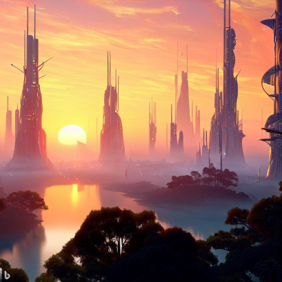Image-5