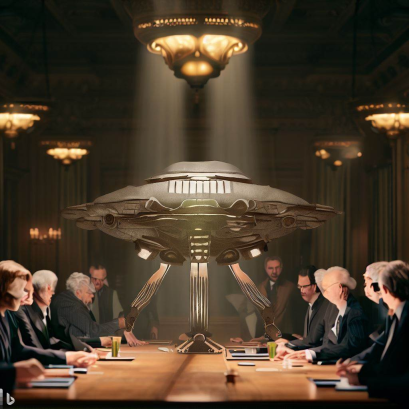 Image-7