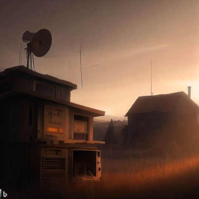 Image-1