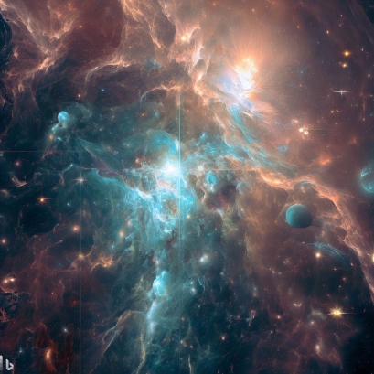 Image-15