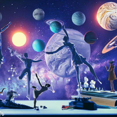 Image-4