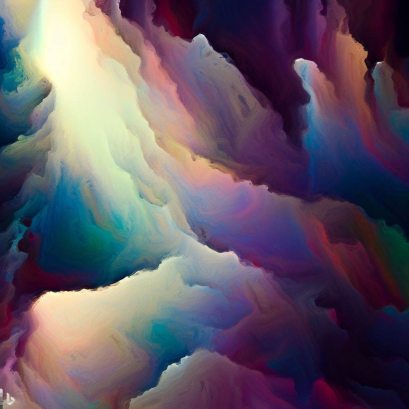 Image-2