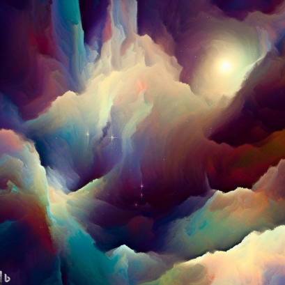 Image-6