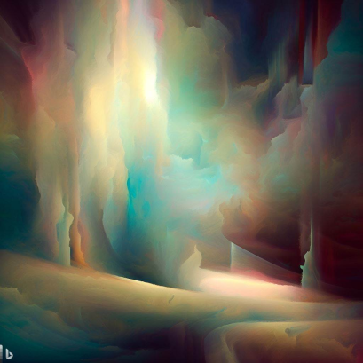 Image-7