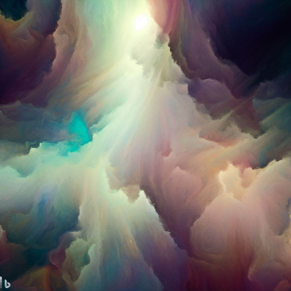 Image-8