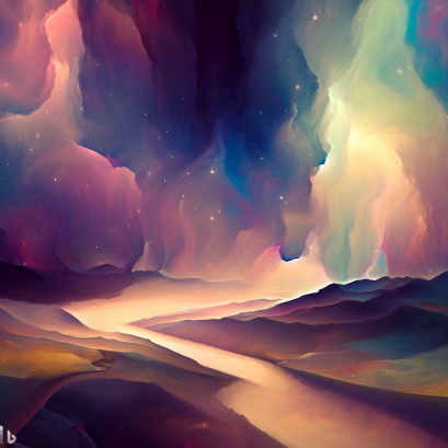 Image-11