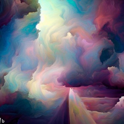 Image-15