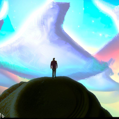 Image-4