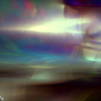 Image-7