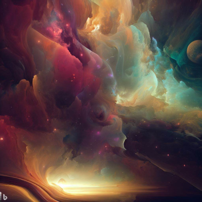 Image-3
