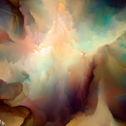 Image-7