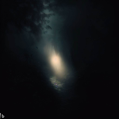Image-6