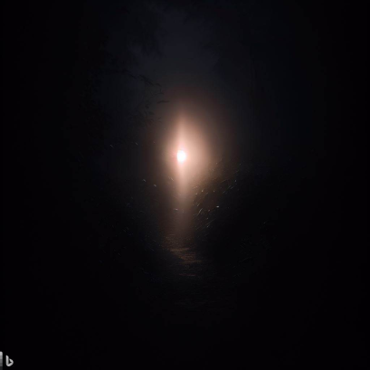 Image-18