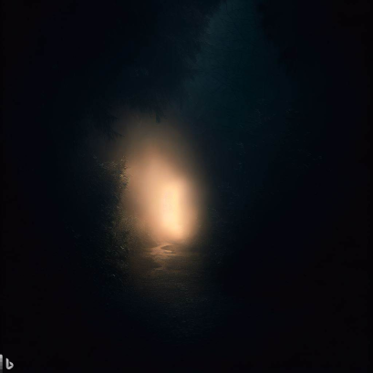 Image-26